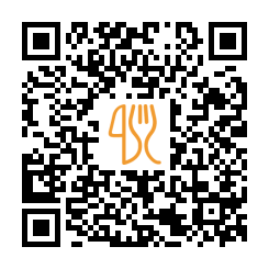 QR-code link către meniul A Pisztrángos