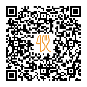 QR-code link către meniul Sticky Fingers Diner