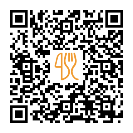 QR-code link către meniul Onyx Pub Cafe