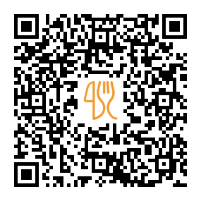 QR-code link către meniul Subway