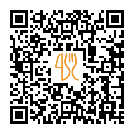 QR-code link către meniul Sunset Grill