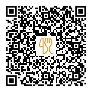 QR-code link către meniul Enoteca Monza Pizzeria Moderna- St Bruno