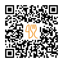 QR-code link către meniul Breno Lanches