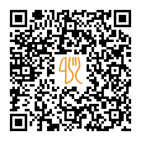 QR-code link către meniul Fregatt Bistro