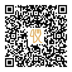 QR-code link către meniul Al Boschetto