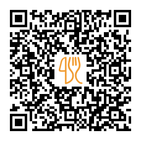 QR-code link către meniul Casa de Aragon