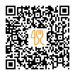 QR-code link către meniul Rozika Konyhája