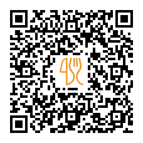 QR-code link către meniul Alexandria Mediterranean Cuisineقاسم ابو الكص