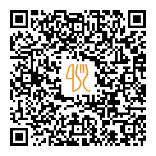 QR-code link către meniul Piroska Étterem Püspökladány