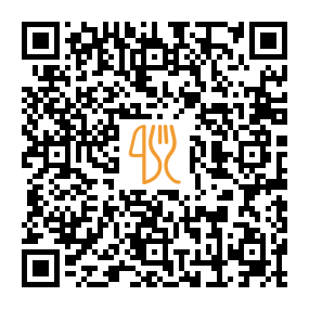 QR-code link către meniul Shady's Bbq More