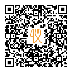 QR-code link către meniul Bubble Tea Pdx Se Webster