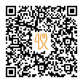 QR-code link către meniul Poke N' Ramen 360