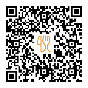 QR-code link către meniul Kis Pipa étterem