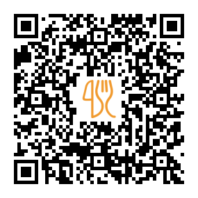 QR-code link către meniul Twin Hills Family