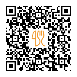 QR-code link către meniul Braseiro