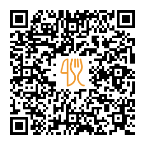 QR-code link către meniul Il Paguro