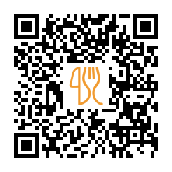 QR-code link către meniul Csöni Étterem