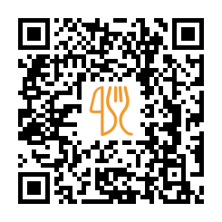 QR-code link către meniul Bgs