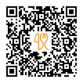 QR-code link către meniul Nacho King Party Cart