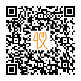 QR-code link către meniul Öreg Csárda