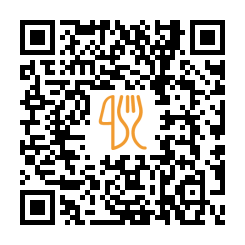 QR-code link către meniul Pollo Asado