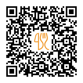 QR-code link către meniul Krystal