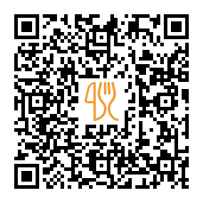 QR-code link către meniul Primanti Bros