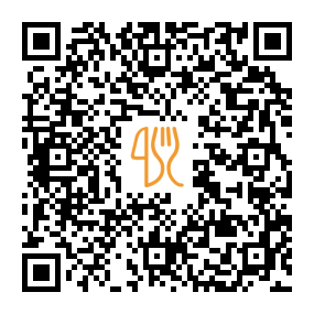 QR-code link către meniul Afghan Kebab Cuisine Burlington