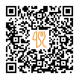 QR-code link către meniul Scottie's Den