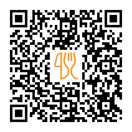 QR-code link către meniul Supermarché Pa Samson