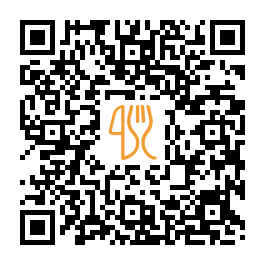 QR-code link către meniul Clubhaus502