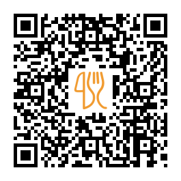 QR-code link către meniul Food Team Sp. Z O.o.