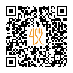 QR-code link către meniul Uva CafÉ