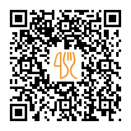 QR-code link către meniul Taverna Mykonos