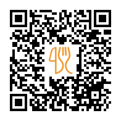 QR-code link către meniul Sushi Zs