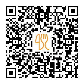 QR-code link către meniul Del Buono's Bakery