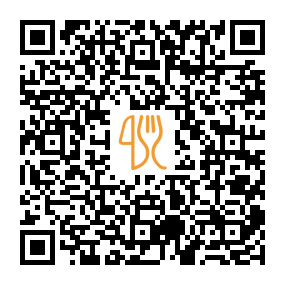 QR-code link către meniul Караоке ресторан Dorffman