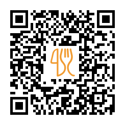 QR-code link către meniul Koto Izakaya