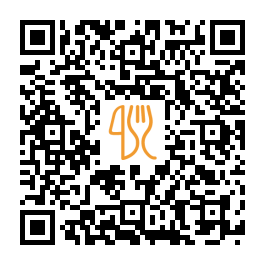 QR-code link către meniul Salt And Plum