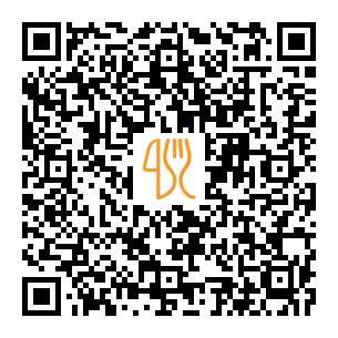 QR-code link către meniul Orientalia Libanesisches