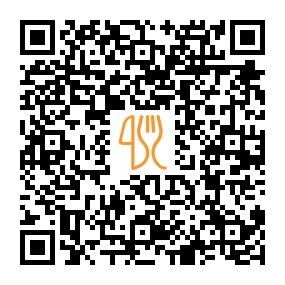 QR-code link către meniul Mandarin Buffet