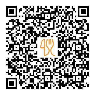 QR-code link către meniul Lennys Grill Subs