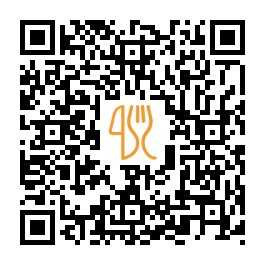 QR-code link către meniul Le Monde