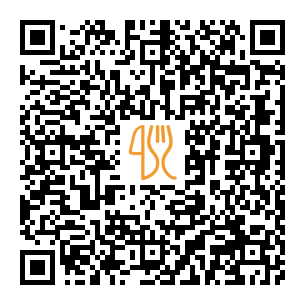 QR-code link către meniul Agriturismo La Colombara