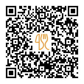 QR-code link către meniul Cerveceria O'donner