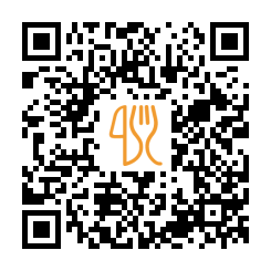 QR-code link către meniul Antilop Piskota