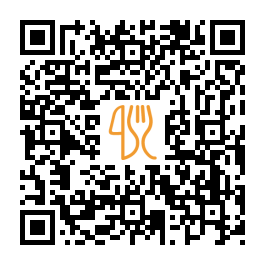 QR-code link către meniul Burgermates