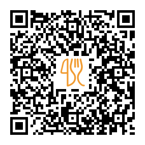 QR-code link către meniul Mr Baby Back