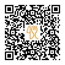 QR-code link către meniul Duna Relax