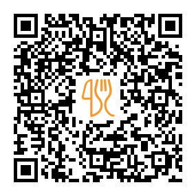 QR-code link către meniul Betekincs étterem